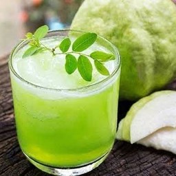 ฝรั่งคั้น