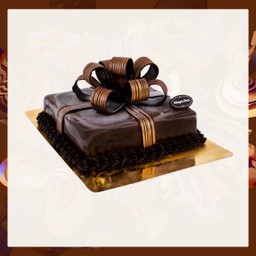 Perfect Gift (Cake 1 KG)