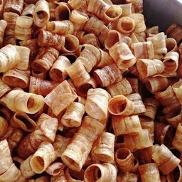 กล้วยฉาบหวาน