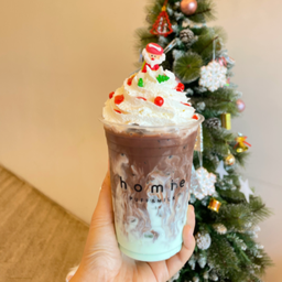 MENU_1005024qt_1671389187