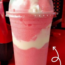 กาแฟโบราณ