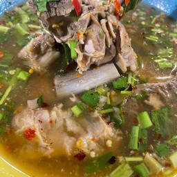 ต้มเล้ง