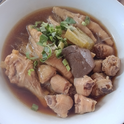 MENU_757176oE_1671415207