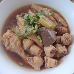 MENU_757176oE_1671415164