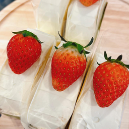 MENU_946292po_1671442129