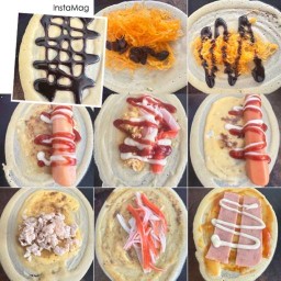 แอม โตเกียว คอนโด สมาร์ทคอนโด วัชรพล