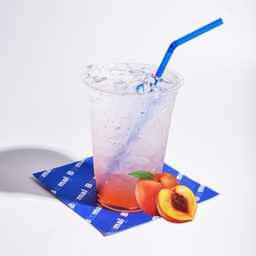 พีซโซดา