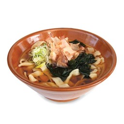 คิชิเมนร้อน