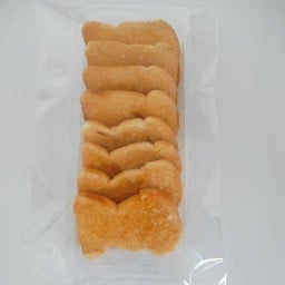 ล้านโครตยำ