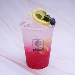 MENU_1399231Xc_1671436965