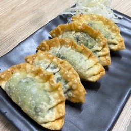 MENU_932961Tu_1671430880