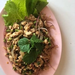 กอไผ่คู่