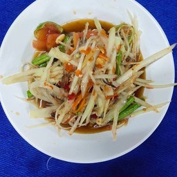 สว.จิ้มจุ๋มรสเด็ด