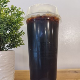 โอเลี้ยง