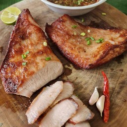 MENU_948718no_1671529958