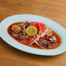 MENU_67197fu_1671477339