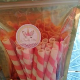 บ้านขนม