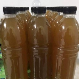 ครัววงกลม เงินทองวิลล่า