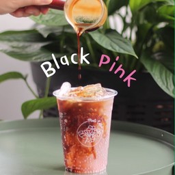 Mali Coffee มะลิ คอฟฟี่