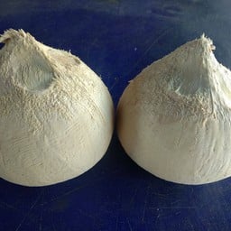 ล้านผลไม้