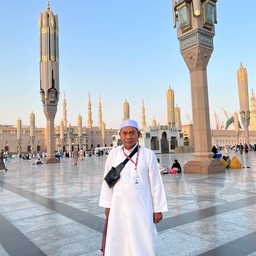 ครัวโสอุดร โจ๊ก และเครื่องดื่ม ประชาอุทิศ72