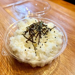 ทะเลดองลองดู@บางเสร่ Tao seafood&pickled sea& sashimi sea