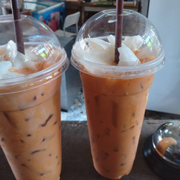 ชามะพร้าว