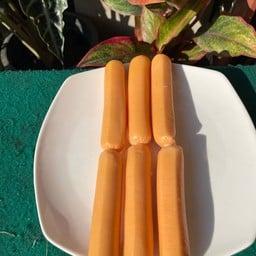 หม่าล่าส้มตำ แซ่บ45 (กลางซอย)