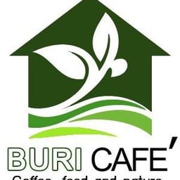 ครัว บุรี คาเฟ่ Buri Cafe'
