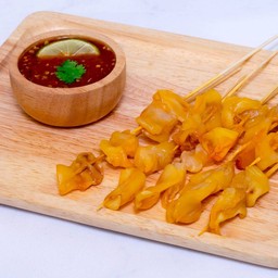 เอ็นแก้วหมึก10ไม้