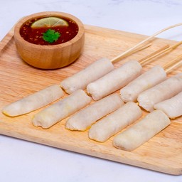 ไข่หมึก10ไม้