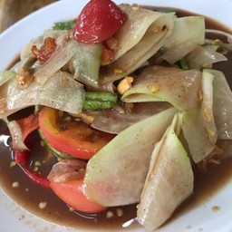 ครัววุ่นวาย