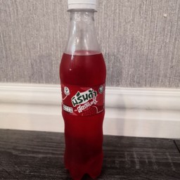 มิรินด้าน้ำแดง Mirinda strawberry