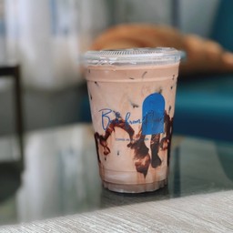 ช็อกโกแลต