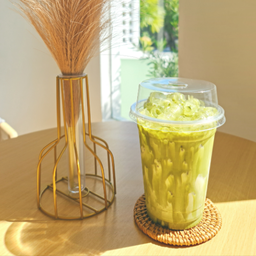 MENU_1653638ce_1671525526