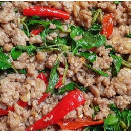 Noodle เฝอ เส้นก๋วยเตี๋ยว ก๋วยจั๊บญวน