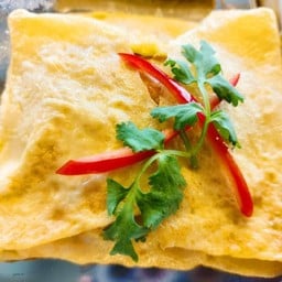 ไข่ยัดใส้