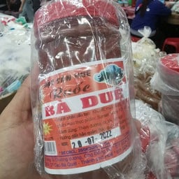 กะปิลาวกระปุกใหญ่