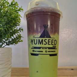 เขียวโก้เย็น