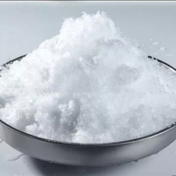 น้ำแข็งไสน้ำเชื่อม