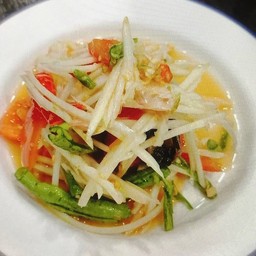 ตำปู