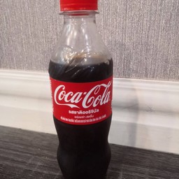 Coca-Cola Original
