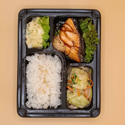 MAKI WASABI กทม.