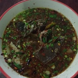 คนภูไทเรณุนคร