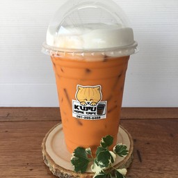 Kumi Home Cafe