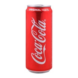 Coca-Cola Original