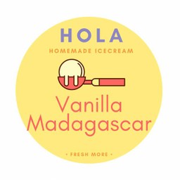 D-Vanilla