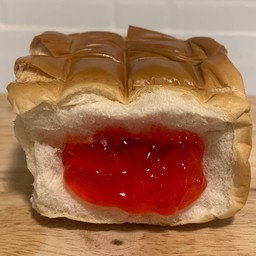 เต็มพุง