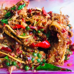 MENU_682236bS_1671551469