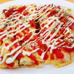 ออย ก๋วยเตี๋ยวเนื้อตุ๋น บ้านนา ข้างโรงเรียน น.พ.ก.